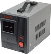 Стабилизатор напряжения Ресанта АСН-1500/1-Ц