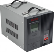 Стабилизатор напряжения Ресанта АСН-5000/1-Ц