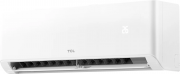 Сплит-система TCL BreezeIN 1.0 TAC-12CHSD/TPH21IHB