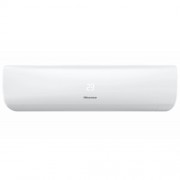 Сплит-система Hisense ZOOM 2.0 Classic A AS-24HW4RBSKB00