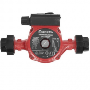 Циркуляционный насос Вихрь Стандарт Ц-25/4