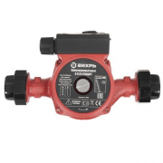 Циркуляционный насос Вихрь Стандарт Ц-25/6