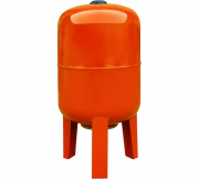 Гидроаккумулятор Вихрь ГА-100В