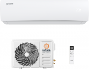 Кондиционер Ultima Comfort Eclipse 2026 ECP-12PN