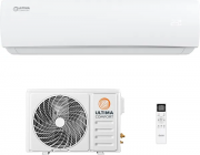 Кондиционер Ultima Comfort Eclipse Inverter 2026 ECP-I12PN