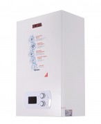 Газовый котел Ресанта ГК-24