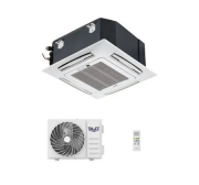 Кондиционер Shuft SFLC-C-18HN1-V2