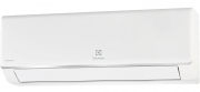 Кондиционер Electrolux Avalanche EACS/I-09HAV/N8-V2/WF