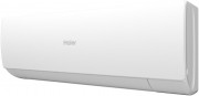Сплит-система Haier Spirit On-Off HSU-18HSL103/R3-W(IN)/HSU-18HSL103/R3(OUT)