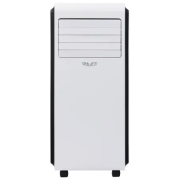 Мобильный кондиционер Shuft Frigo SFPAC-09 KF/N6