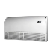 Сплит система Hisense AVT-24UR4RB8/AUW-24U4RJ7 WI-FI