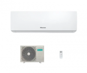 Сплит система Hisense AS-24HR4RBADJ00