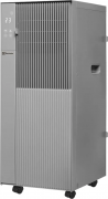 Мобильный кондиционер Electrolux EACM-14 AZ/N6