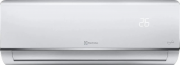 Сплит-система Electrolux SkyWorth DC-Inverter EACS/I-18HVP/HC/N8