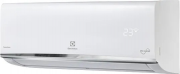 Сплит-система Electrolux Smartline DC Inverter EACS/I-07HSM/N8-V3