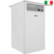 Газовый котел Fondital BALI RTN E 70