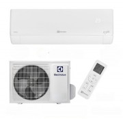 Сплит-система Electrolux Monaco Super DC EACS/I-24HM/N8