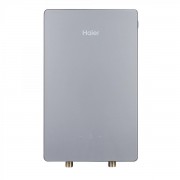 Проточный водонагреватель Haier Grace-Ei9