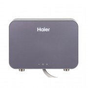 Проточный водонагреватель Haier Smart-EI6