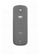 Бойлер косвенного нагрева BOST W 200 INOX