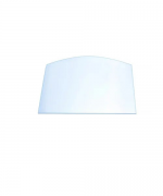 Стекло для дверки ДТ-3 (Р) (0,145х0,185)