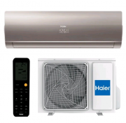 Кондиционер Haier Flexis On-Off HSU-12HFF203/R3-G/HSU-12HUF203/R3