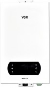 Электрический котел VGR eloLITE 10