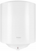 Накопительный водонагреватель Haier ES30V-C3