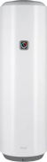 Водонагреватель Haier ES80V-B1 Slim