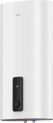 Накопительный водонагреватель Haier ES100V-F3
