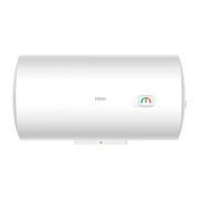 Водонагреватель Haier ES80H-CK1