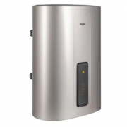 Водонагреватель Haier ES50V-TF7P(R)