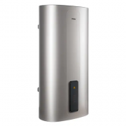 Водонагреватель Haier ES80V-TF7P(R)