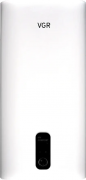 Накопительный водонагреватель VGR eloCOMFORT 80 Ti Anod