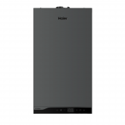 Газовый котёл Haier TechLine S 2.24TWs