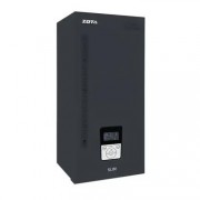 Электрокотел ZOTA MK-X SLIM 15