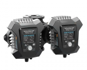 Циркуляционный насос Grandfar GEMD 40-120F 250 PRO