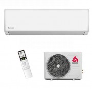 Кондиционер Chigo Muse on-off R410A CS-100H3A-1E169AT3A