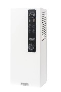 Электрический котел Univat Standart 10,5-400