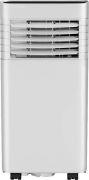 Мобильный кондиционер Chigo CP-1A-07 7000 BTU