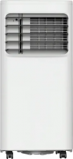 Мобильный кондиционер Chigo CP-6A-12 12000 BTU