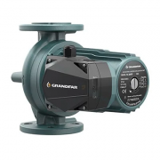 Циркуляционный насос Grandfar GS50-18.5-280TF
