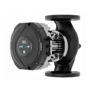 Циркуляционный насос Grandfar MEGA 40-180F 250