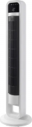Вентилятор колонный Electrolux EFT-1110W