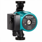 Циркуляционный насос Shinhoo BASIC S 15-6S-130
