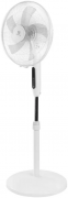 Вентилятор напольный Electrolux EFF-1020w