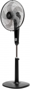 Вентилятор напольный Electrolux EFF-1004B