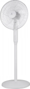Вентилятор напольный Electrolux EFF-1006W