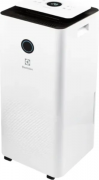Осушитель воздуха Electrolux EDL-20L