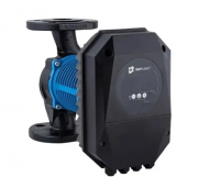 Циркуляционный насос IMP Pumps NMT MAX II 65/120 F340